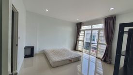 3 Bedroom Townhouse for sale in The Miracle Plus 2 Phetkasem 63, Lak Song, Bangkok