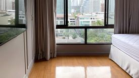 2 Bedroom Condo for rent in Prime Mansion Sukhumvit 31, Khlong Tan Nuea, Bangkok near BTS Phrom Phong