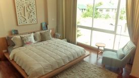 4 Bedroom House for sale in The Place Puttabucha 32, Bang Mot, Bangkok