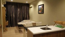 1 Bedroom Condo for sale in Rhythm Sathorn, Thung Wat Don, Bangkok near BTS Saphan Taksin