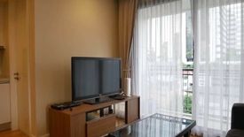 2 Bedroom Condo for sale in Collezio Sathorn - Pipat, Silom, Bangkok near BTS Chong Nonsi