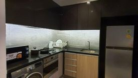 2 Bedroom Condo for rent in The Lofts Asoke, Khlong Toei Nuea, Bangkok near MRT Phetchaburi