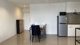 2 Bedroom Apartment for rent in The Waterford Diamond, Khlong Tan, Bangkok near BTS Phrom Phong