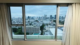 2 Bedroom Condo for rent in Baan Nonsi, Chong Nonsi, Bangkok