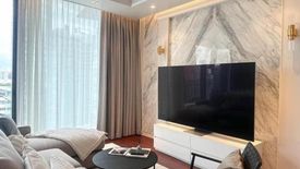 2 Bedroom Condo for rent in MARQUE Sukhumvit, Khlong Tan Nuea, Bangkok near BTS Phrom Phong