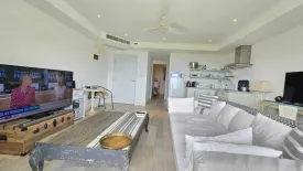 1 Bedroom Condo for rent in Kata Ocean View Condominium, Karon, Phuket