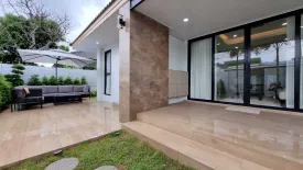 3 Bedroom House for rent in Ban Don Garden Home, Thep Krasatti, Phuket