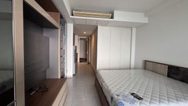 Condo for sale in Zire Wongamat, Na Kluea, Chonburi