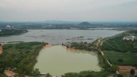 Land for sale in Huai Yai, Chonburi