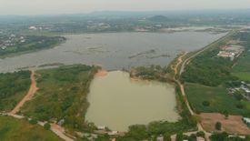 Land for sale in Huai Yai, Chonburi