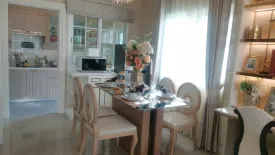 4 Bedroom Townhouse for sale in Golden Town Charoen Muang - Superhighway, Tha Sala, Chiang Mai