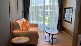 1 Bedroom Condo for sale in Mercury Wyndham La vita, Rawai, Phuket