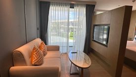 1 Bedroom Condo for sale in Mercury Wyndham La vita, Rawai, Phuket