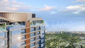 3 Bedroom Apartment for sale in An Phu, Ho Chi Minh