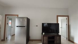 2 Bedroom Apartment for rent in New Horizon, Nong Kae, Prachuap Khiri Khan