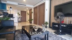 2 Bedroom Condo for sale in Grand Avenue Residence, Nong Prue, Chonburi