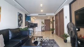 2 Bedroom Condo for sale in Grand Avenue Residence, Nong Prue, Chonburi