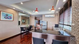 1 Bedroom Condo for sale in Park Beach Condominium, Na Kluea, Chonburi