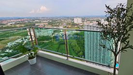 1 Bedroom Condo for sale in Dusit Grand Condo View, Nong Prue, Chonburi