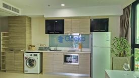 1 Bedroom Condo for sale in Dusit Grand Condo View, Nong Prue, Chonburi