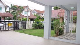 3 Bedroom House for sale in Central Park Hillside Village, Nong Prue, Chonburi