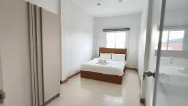 2 Bedroom Apartment for rent in New Horizon, Nong Kae, Prachuap Khiri Khan