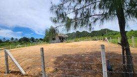 Land for sale in Sam Roi Yot, Prachuap Khiri Khan