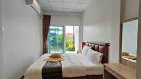 2 Bedroom Apartment for rent in New Horizon, Nong Kae, Prachuap Khiri Khan