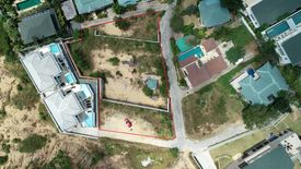 Land for sale in Bo Phut, Surat Thani