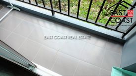 1 Bedroom Condo for Sale or Rent in Centric Sea, Nong Prue, Chonburi