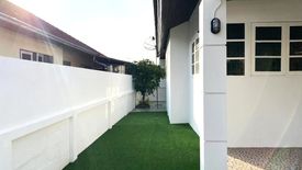 2 Bedroom House for sale in Sattahip, Chonburi