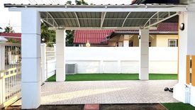 2 Bedroom House for sale in Sattahip, Chonburi