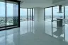 ขายคอนโด คณาพญา เรสซิเดนซ์ 3 ห้องนอน ใน บางโคล่, บางคอแหลม