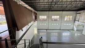 Warehouse / Factory for rent in Bang Chak, Bangkok near BTS Punnawithi