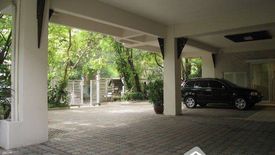 3 Bedroom Apartment for rent in Anna Villa, Phra Khanong, Bangkok near BTS Thong Lo