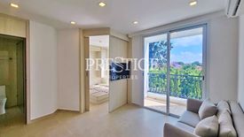 1 Bedroom Condo for sale in Olympus City Garden, Nong Prue, Chonburi