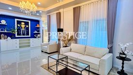 3 Bedroom House for sale in Phatson 2 Village, Huai Yai, Chonburi