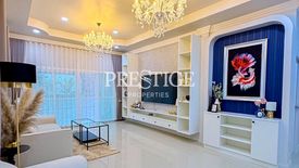 3 Bedroom House for sale in Phatson 2 Village, Huai Yai, Chonburi