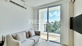 1 Bedroom Condo for sale in Olympus City Garden, Nong Prue, Chonburi