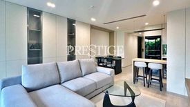 1 Bedroom Condo for sale in Prime Suites, Nong Prue, Chonburi