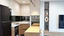 1 Bedroom Condo for sale in Prime Suites, Nong Prue, Chonburi