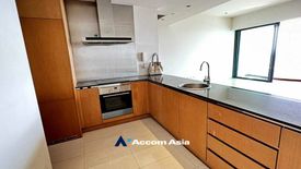 2 Bedroom Condo for Sale or Rent in Bang Phong Pang, Bangkok