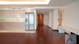 2 Bedroom Condo for Sale or Rent in Le Monaco Residence Ari, Sam Sen Nai, Bangkok near BTS Ari