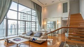 3 Bedroom Condo for Sale or Rent in Bright Sukhumvit 24, Khlong Tan, Bangkok near BTS Phrom Phong