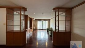 3 Bedroom Condo for Sale or Rent in Liang Garden, Chong Nonsi, Bangkok near MRT Lumpini