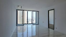 2 Bedroom Condo for sale in Supalai Icon Sathorn, Thung Maha Mek, Bangkok near MRT Lumpini