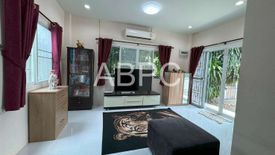 2 Bedroom House for sale in Taphong, Rayong