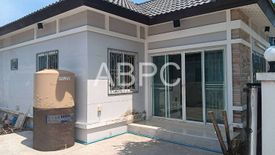 2 Bedroom House for sale in Taphong, Rayong