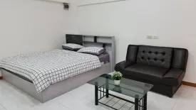 1 Bedroom Condo for sale in Baan Suan Rachathani 2, Talat Bang Khen, Bangkok near MRT Rajabhat Phranakhon