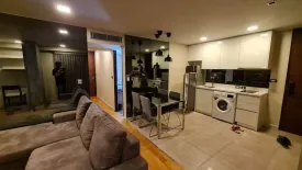 2 Bedroom Condo for sale in Quad Silom, Silom, Bangkok near BTS Chong Nonsi